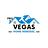 Pro Vegas Home Remodel in Las Vegas, NV