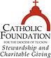 Catholic Foundation for the Diocese of Tucson in Tucson, AZ Donations