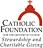 Catholic Foundation for the Diocese of Tucson in Tucson, AZ