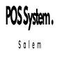 Salem POS System in Salem - Salem, OR Business & Trade Organizations