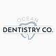 Ocean Dentistry in Oakhurst, NJ Dentists