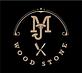 MJ Woodstone Kitchen and Bath Remodeling in Fishers, IN Remodeling & Restoration Contractors