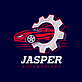 Jasper Automotives in Shakopee, MN Automobile Parts & Supplies Used & Rebuilt