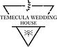 Temecula Wedding House in Temecula, CA Wedding Photography & Video Services