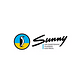 Sunny Air Conditioning, Plumbing & Electrical in Indio, CA Heating & Air Conditioning Contractors