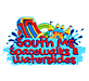 South MS Spacewalks & Waterslides in Gulfport, MS Party Equipment & Supply Rental