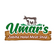 Umar's Halal in Gravesend-Sheepshead Bay - Brooklyn, NY Butcher Shops