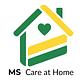 MS Care at Home in Roseville, CA