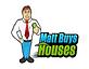 Real Estate in Clovis, CA 93611