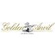 Golden Anvil Jewelers in Jupiter, FL Jewelry Stores