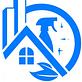 La Clean House in San Diego, CA Cleaning & Maintenance Services