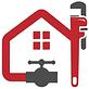 Precise Plumbing & Air in Houston, TX Heating & Air-Conditioning Contractors