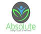 Absolute Weight Loss and Wellness Med Spa Griffin in Griffin, GA