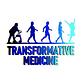 Transformative Medicine: Integrative & Functional Doctors of Utah in Sandy, UT