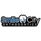Smile City Orthodontics in Sunnyvale, TX Dental Orthodontist
