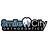 Smile City Orthodontics in Sunnyvale, TX