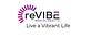 reVIBE EMDR therapy in Chandler, AZ Health And Medical Centers