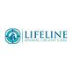 Lifeline Animal Urgent Care in Oceanside, CA Veterinarians
