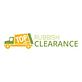London Top Rubbish Clearance in Cleveland, OH Waste Disposal & Recycling Services