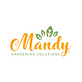 London Mandy Gardening Solutions in Tulsa, OK Lawn & Garden Services