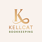 Kellcat Bookkeeping, in Littleton, CO Accounting, Auditing & Bookkeeping Services