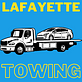 Lafayette Towing in Lafayette, CA Tugboat & Towing Services