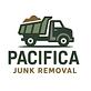 Pacifica Junk Removal in Pacifica, CA Garbage & Rubbish Removal