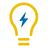 Mr. Electric of Beaverton-Tigard in Raleigh West - Beaverton, OR