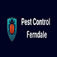The Ferndale Pest Control Company in Ferndale, MI Pest Control Services