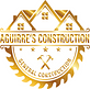 Aguirre’s Construction in Los Angeles, CA Construction Companies