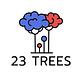 23 Trees in Alexandria, VA Lawn & Tree Service