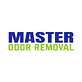Master Odor Removal - Milwaukee in Pewaukee, WI Business Services