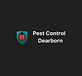 The Dearborn Pest Control Crew in Dearborn, MI Pest Control Services