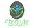 Absolute Weight Loss and Wellness Med Spa Newnan in Newnan, GA
