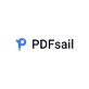 PDFsail.com in california, CA Business Services