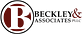 Beckley & Associates PLLC in Plano, TX Public Accountants