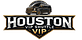 HOUSTON VIP SHUTTLE in Humble, TX Transportation