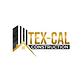 Tex Cal Construction in Cleveland, TX Builders & Contractors