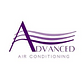 Advanced AC in Fort Lauderdale, FL Heating & Air-Conditioning Contractors