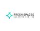 Fresh Spaces Cleaning Service in Nashville, TN Cleaning Systems & Equipment