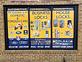 Galaxy Locksmith in Dearborn, MI Locksmiths