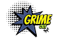 GrimeOut in Hogan's Creek - Jacksonville, FL Pressure Washing & Restoration