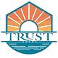 Drugs & Drug Proprietaries & Toiletries in Lacy - Santa Ana, CA 92701