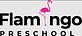 Flamingo Preschool in Richardson, TX Child Care & Day Care Services