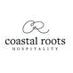 Coastal Roots Events & Catering in Del Rey Oaks, CA Caterers Food Services