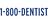 1800 Emergency Dentist Stockton 24 Hour in Seaport - Stockton, CA