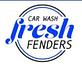 Fresh Fenders Car Wash & Dog Wash in Aurora, CO Car Washing & Detailing