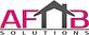 AFAB Solutions in Normandy Manor - Jacksonville, FL Painting Contractors