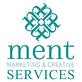 Ment Marketing & Creative Services in Bryan, TX Marketing Services