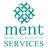Ment Marketing & Creative Services in Bryan, TX